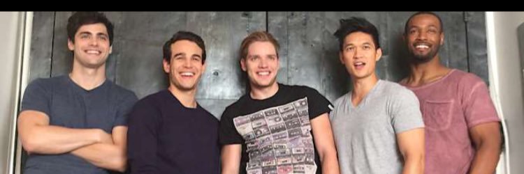 boardrbear2's profile banner image