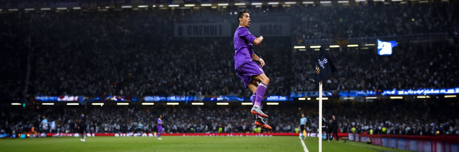 RafadeVera10's profile banner image