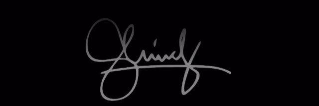 Shiindyali's profile banner image