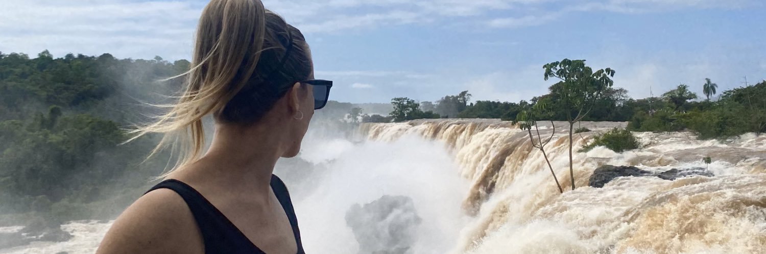 Fiiiiilo's profile banner image