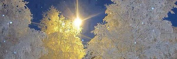 LeMarquand Profile Banner