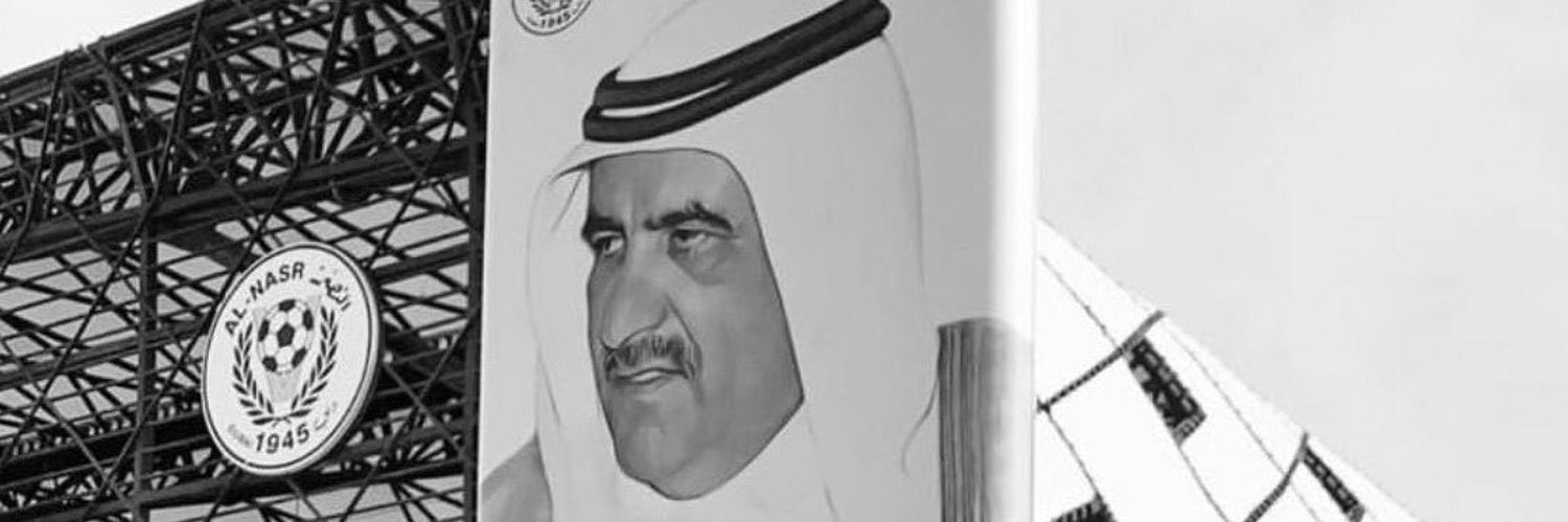 M7ammad90Y's profile banner image