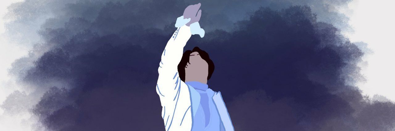 Laureen~💜 JKDay!💕🎉 banner