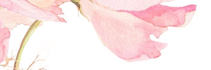 afentem718's profile banner image