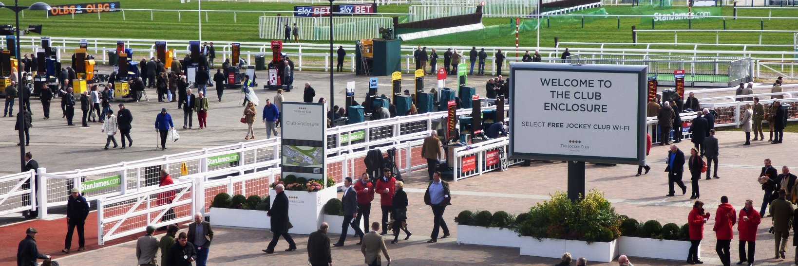 Trotter.uk banner