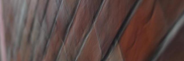 anni_vaananen's profile banner image