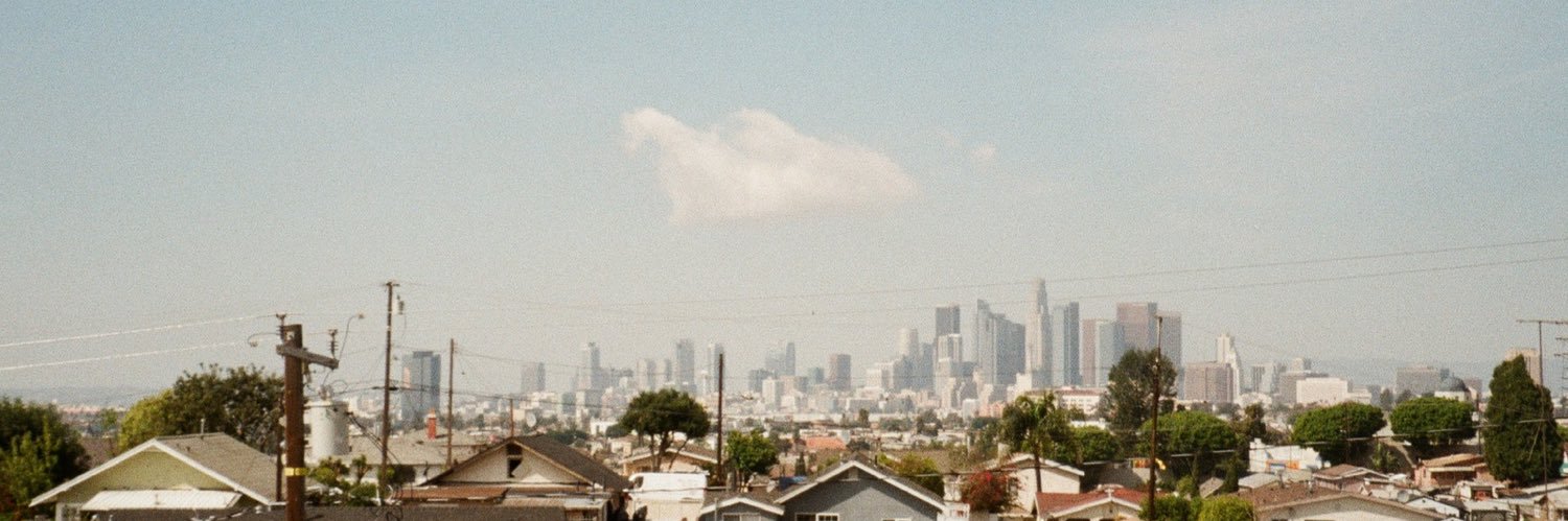therealkatanaa's profile banner image