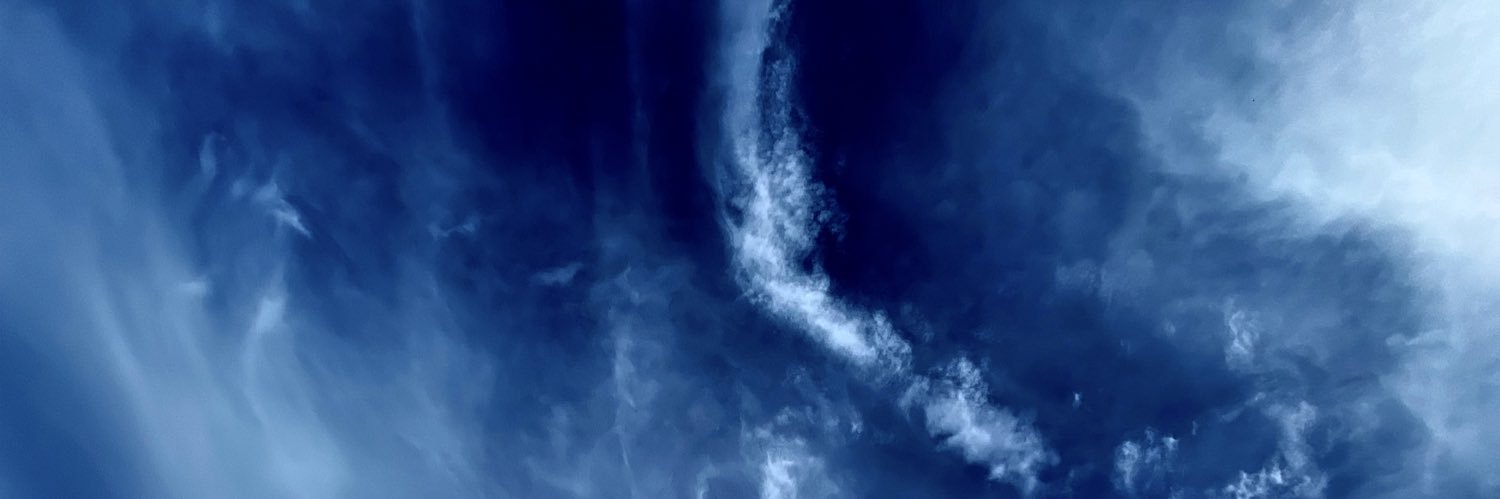 maarss02's profile banner image