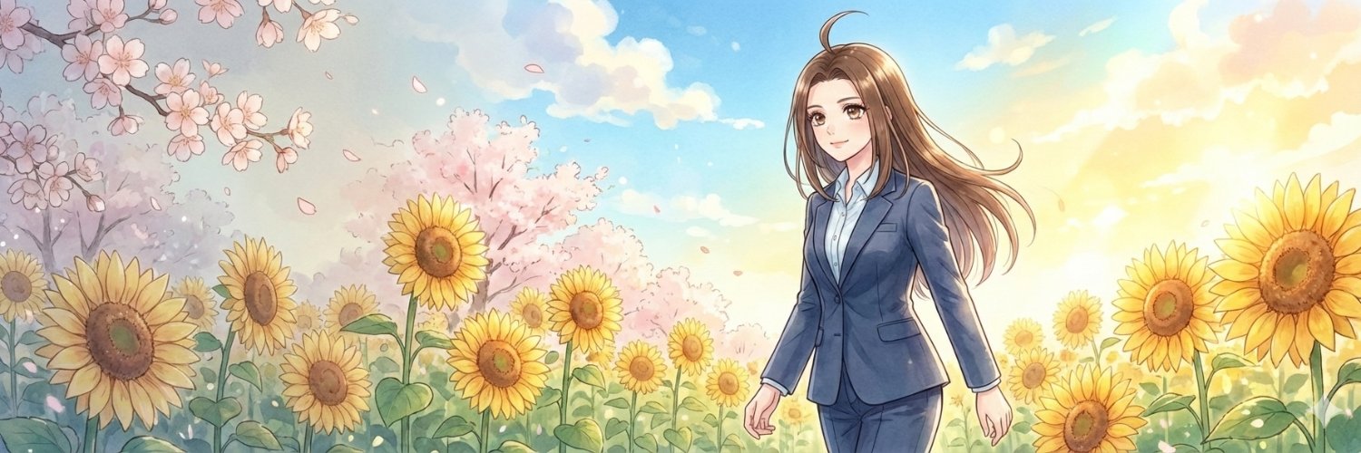 GSizawa's profile banner image