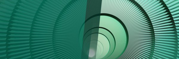 Korn_Ferry Profile Banner