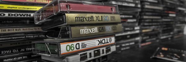 IAmMikeAlbert Profile Banner