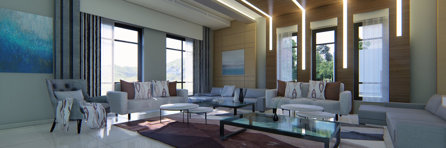 ALTARIQGROUP's profile banner image