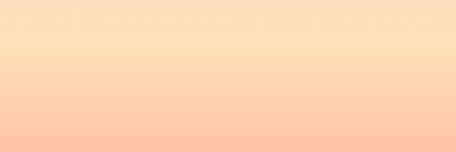 MailinFritz's profile banner image