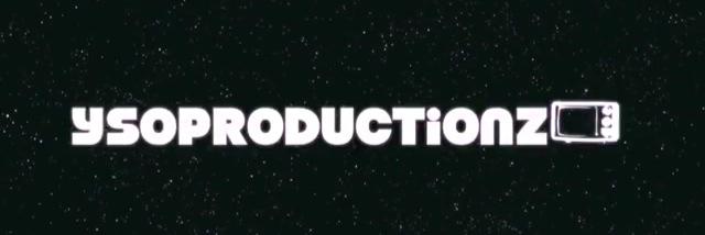 ItzManny_Yso's profile banner image