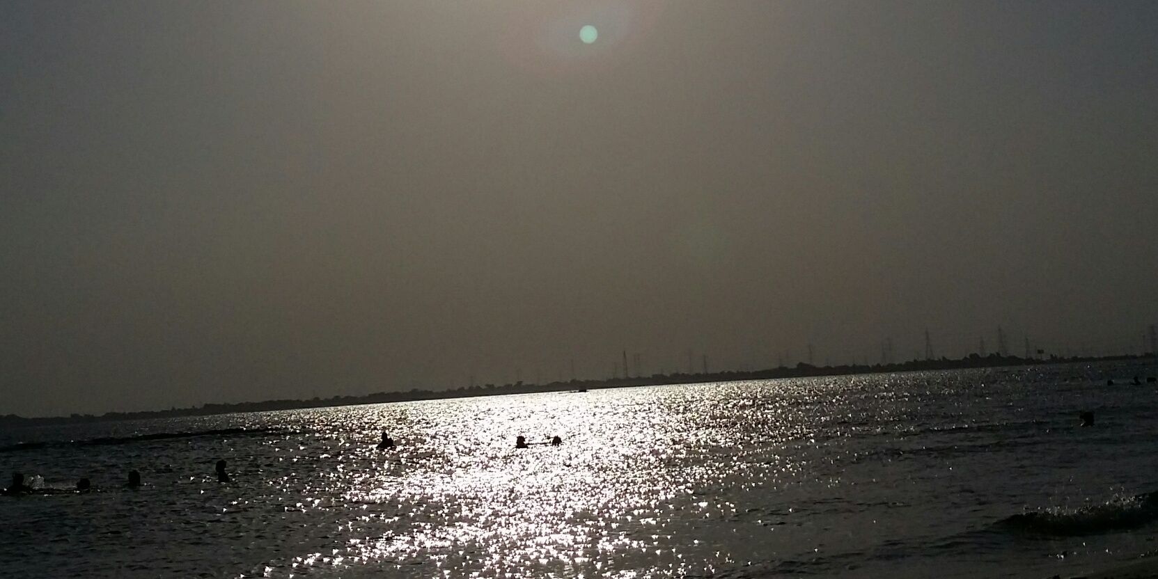 hadooosh01's profile banner image