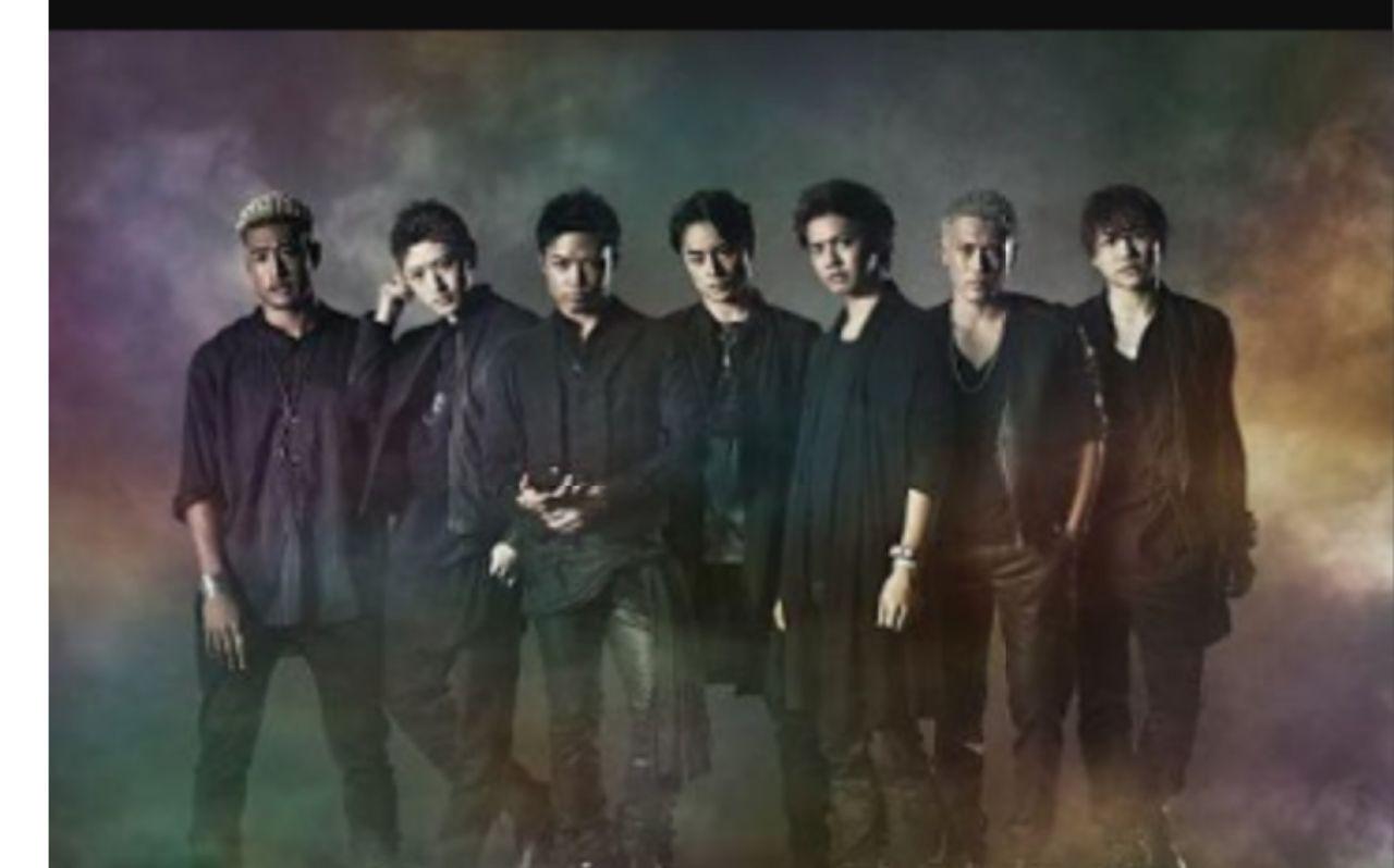 flumpool0124yu1's profile banner image