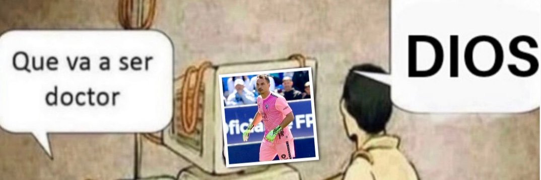 estrellaruizz7's profile banner image