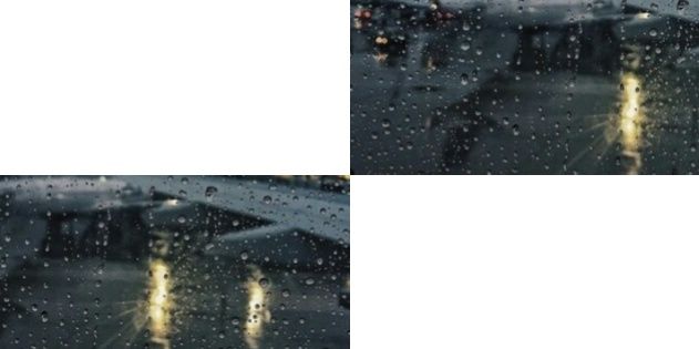 VINCENZVO's profile banner image