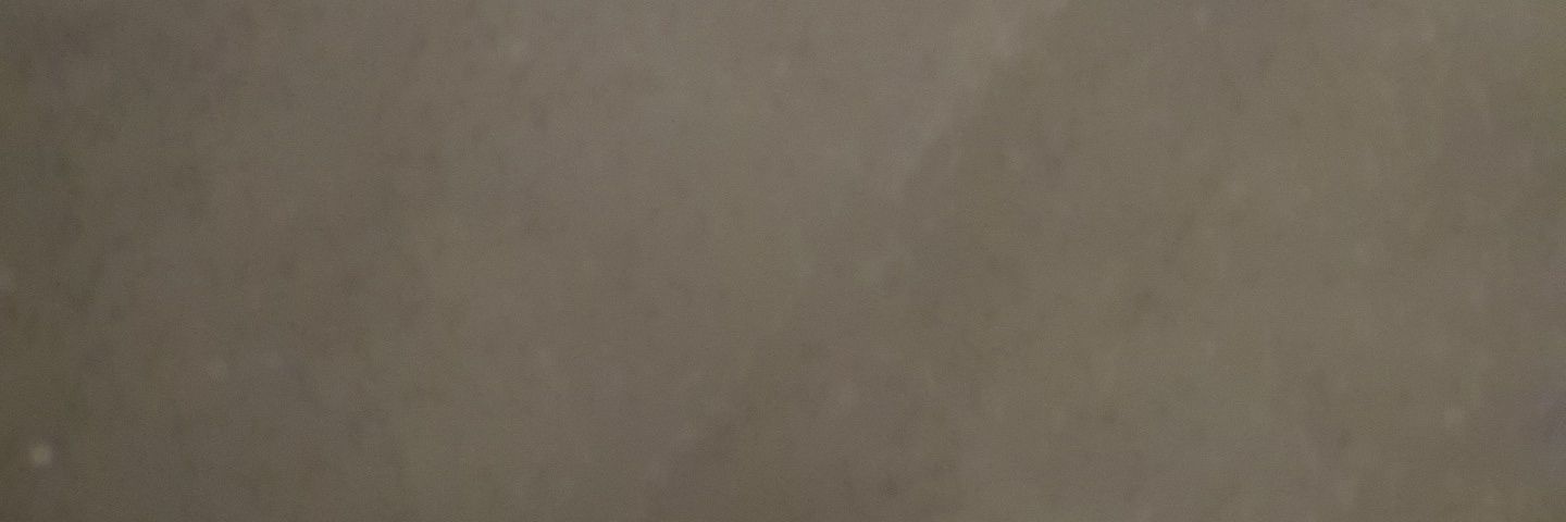 saam666S's profile banner image