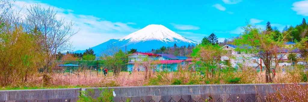 ptlgwj's profile banner image