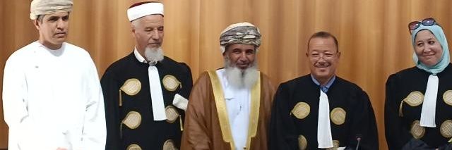 د. حمدان بن حمد البادي banner