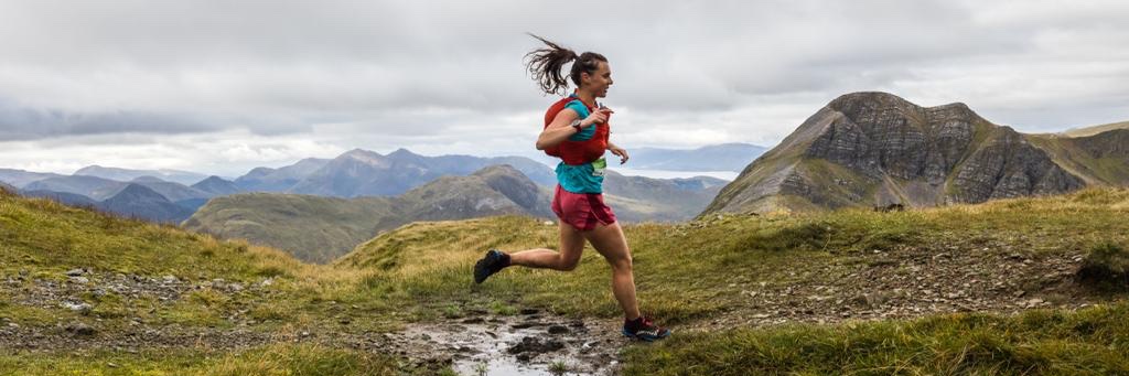 Skyline Scotland®️ banner