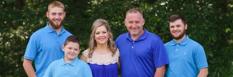 MarshaEdwards42's profile banner image