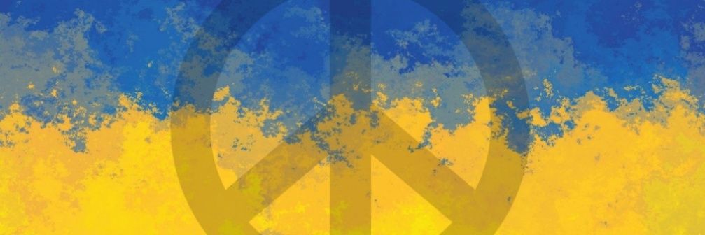 thexxx2012's profile banner image