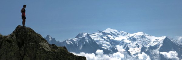 Marc_Toda Profile Banner