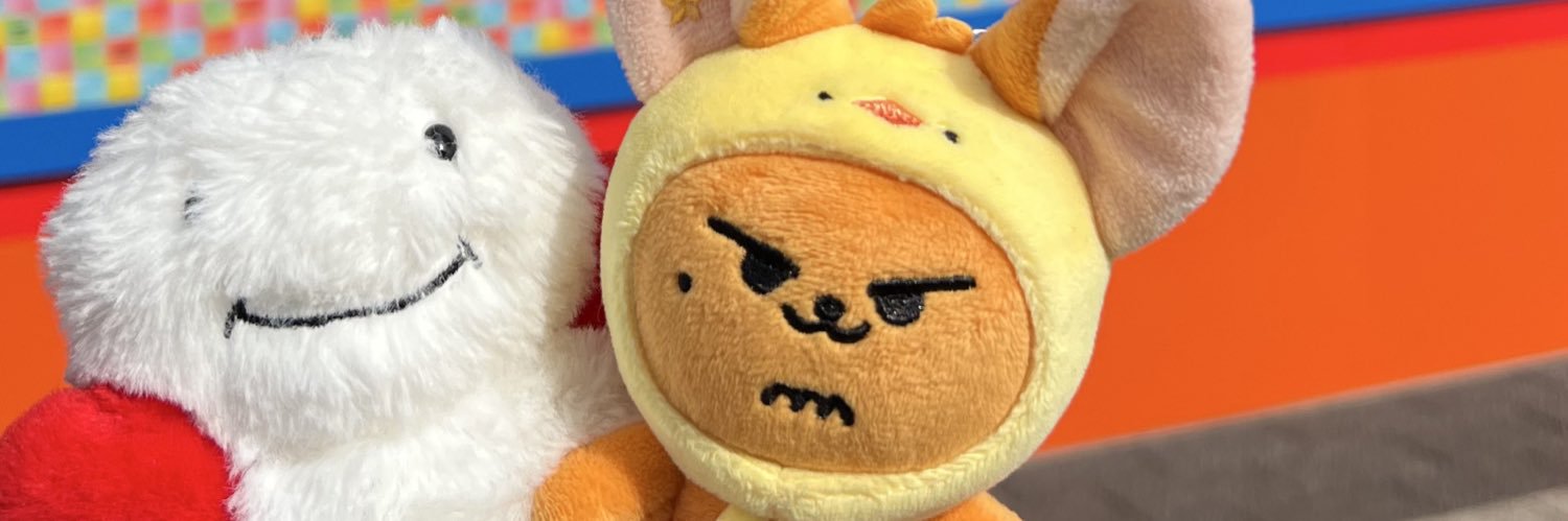 ss___smile's profile banner image
