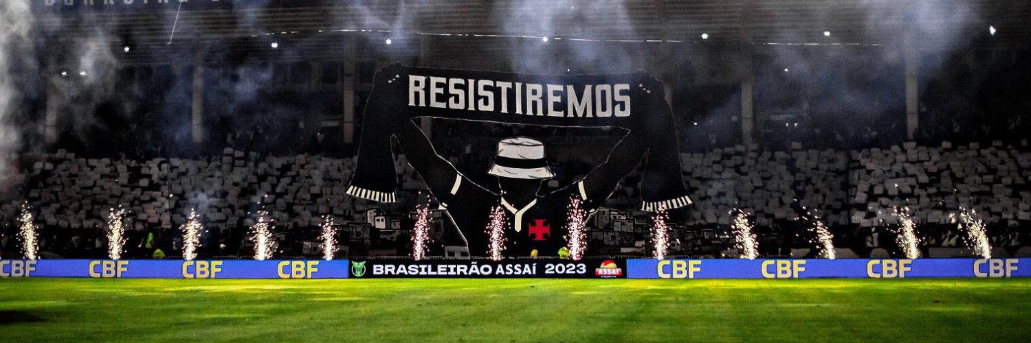 MResende07's profile banner image