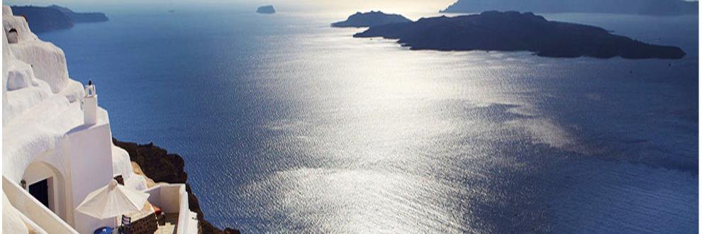 PressGreek's profile banner image
