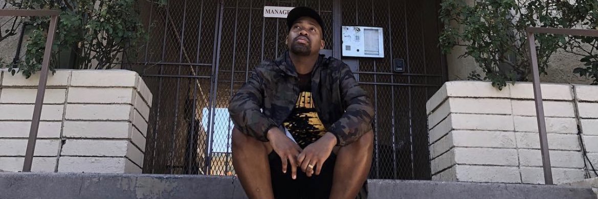 “TSEUQNOC” IT’S CONQUEST BACKWARDS! banner