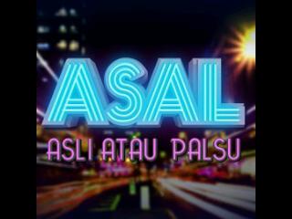 AsalTrans7's profile banner image