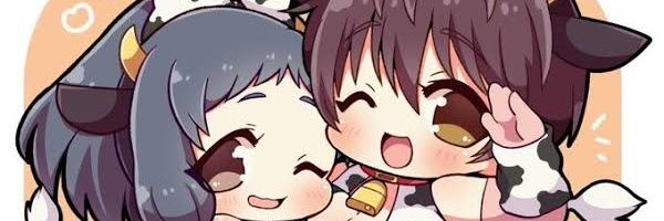 sss3824v's profile banner image