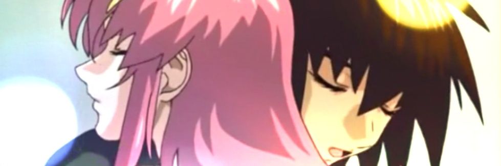 aru_setsuna's profile banner image