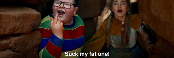 petetheeditor Profile Banner