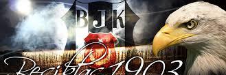mstf_aydinalp's profile banner image