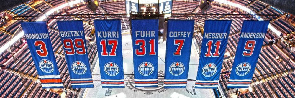 🇨🇦OilyFan🇨🇦 banner