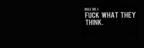 ExplicitFuckcr's profile banner image