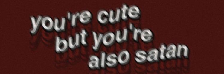 edipovalente's profile banner image