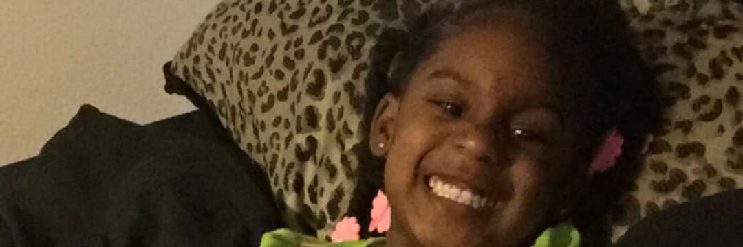CandiceeeJ's profile banner image
