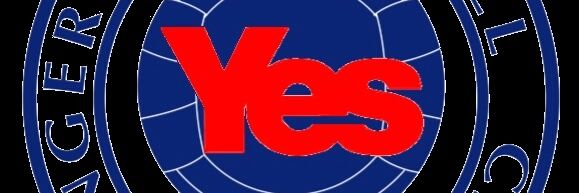 verner_roy's profile banner image