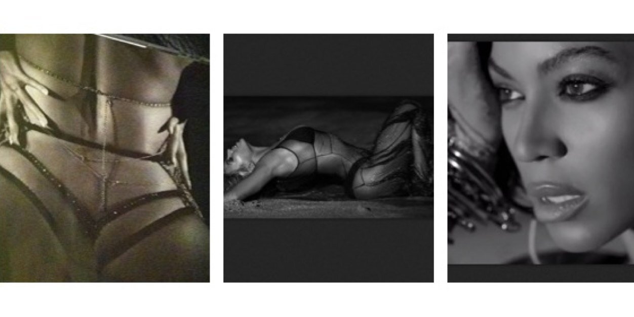 ThickumsLee's profile banner image