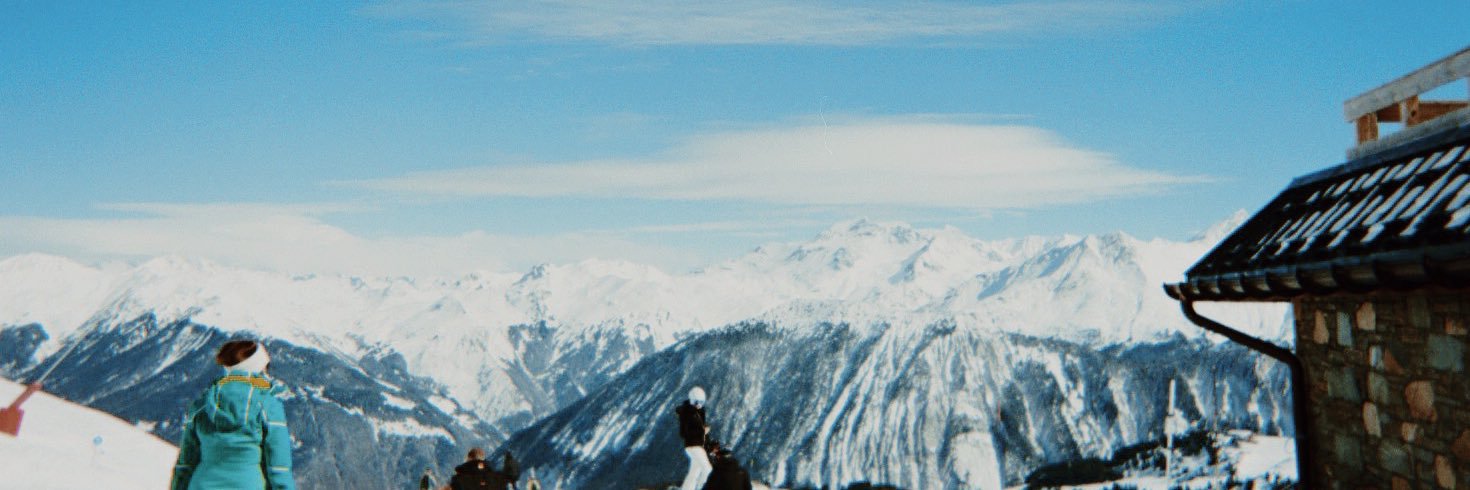 MaxHarris3's profile banner image