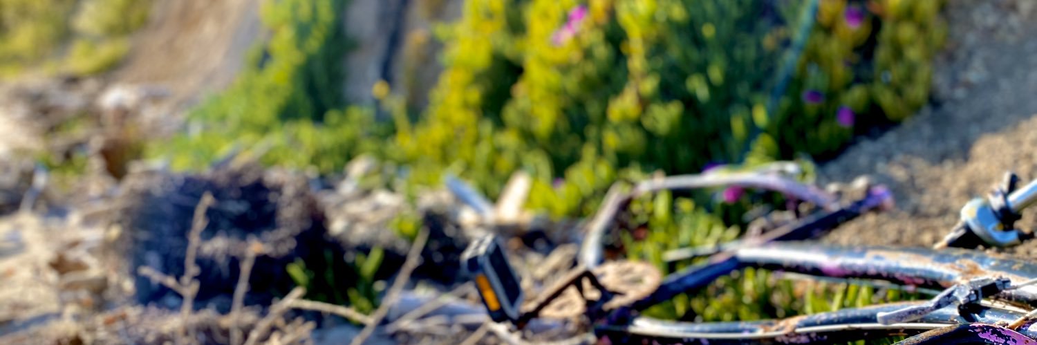 austen1115's profile banner image