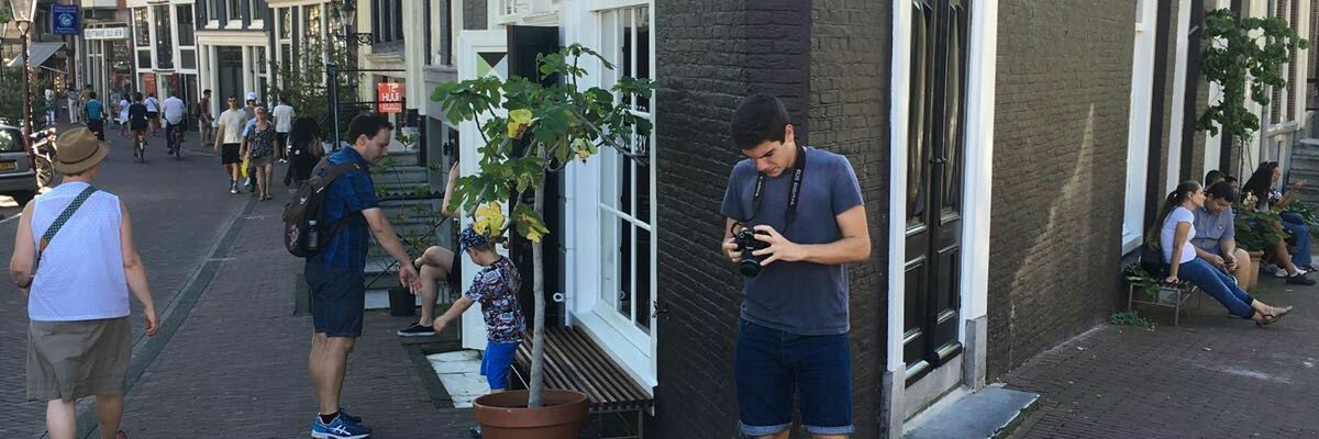 Danny_VM1's profile banner image