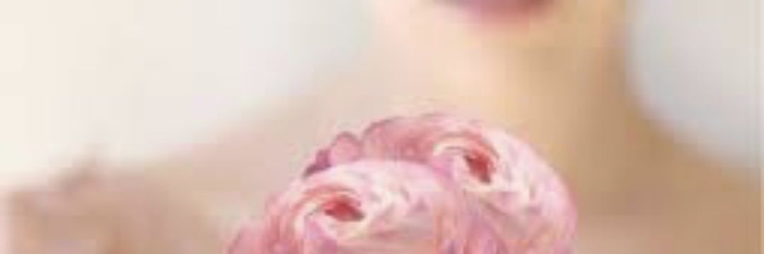 ddaas789's profile banner image
