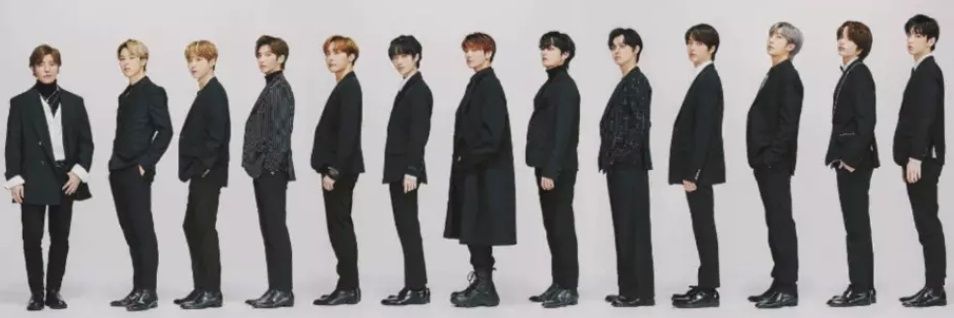 Mауu(まゆ🐰마유)💜💙❤️ banner