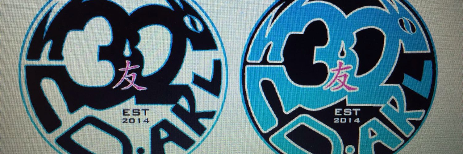 supseeulater's profile banner image